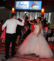/album/foto%c4%9fraflar%3a-anasayfa/saray-balo-salonu-3-5-jpg/